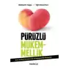 Pürüzlü Mükemmellik