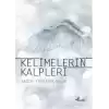 Kelimelerin Kalpleri