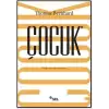 Çocuk