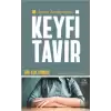 Keyfi Tavır