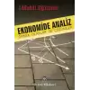 Ekonomide Analiz