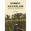 Kongo Savaşları