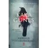 Kara Güneş