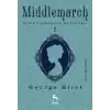 Middlemarch 1