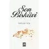 Son Bisküvi