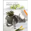 Adım Adım 62 Salata