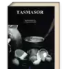 Tasmasor