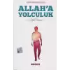 Allaha Yolculuk