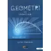 Geometri Ve İspatları