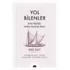 Yol Bilenler