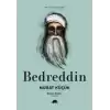 Bedreddin