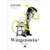 Wittgenstein