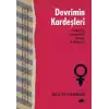 Devrimin Kardeşleri