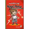 Hayri Potur - Hayri Potur Harry Pottera Karşı