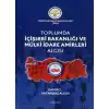 Toplumda İçişleri Bakanlığı Ve Mülki İdare Amirleri Algısı - Rapor 1 Vatandaş Algısı