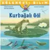 Eğlenceli Bilim: Kurbağalı Göl