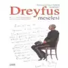 Dreyfus Meselesi