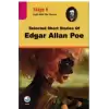 Selected Short Stories of Edgar Allan Poe - Stage 6