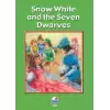 Snow White And Seven Dwarves