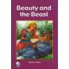 Level D Beauty And The Beast Cdsiz