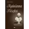 Aydınlanma Felsefesi - Felsefe Tarihi 4