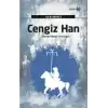 Cengiz Han