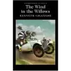 The Wind in the Willows