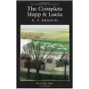 The Complete Mapp and Lucia Volume Two