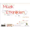 Müzik Etkinlikleri