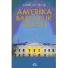 Amerika Başkanlık Sistemi