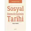 Sosyal Demokrasinin Tarihi