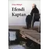 Efendi Kaptan