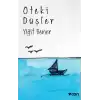 Öteki Düşler