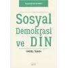 Sosyal Demokrasi ve Din