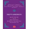 Heptemaron