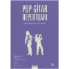 Pop Gitar Repertuarı