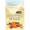 Savaşı Bitiren Sinek