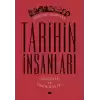 Tarihin İnsanları