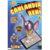 Canlandır Beni - Sirk