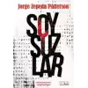 Soysuzlar