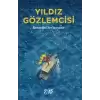 Yıldız Gözlemcisi