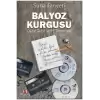 Balyoz Kurgusu,  Dijital Terör ile 15 Temmuz’a