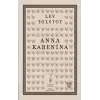 Anna Karenina Cilt 2