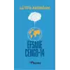 Efsane Cengo - 14