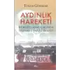 Aydınlık Hareketi