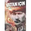 Vatan İçin