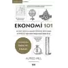 Ekonomi 101