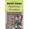 Apartıman Çocukları