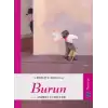 Burun