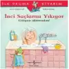 İnci Saçlarını Yıkıyor - Gözyaşı Akıtmadan!